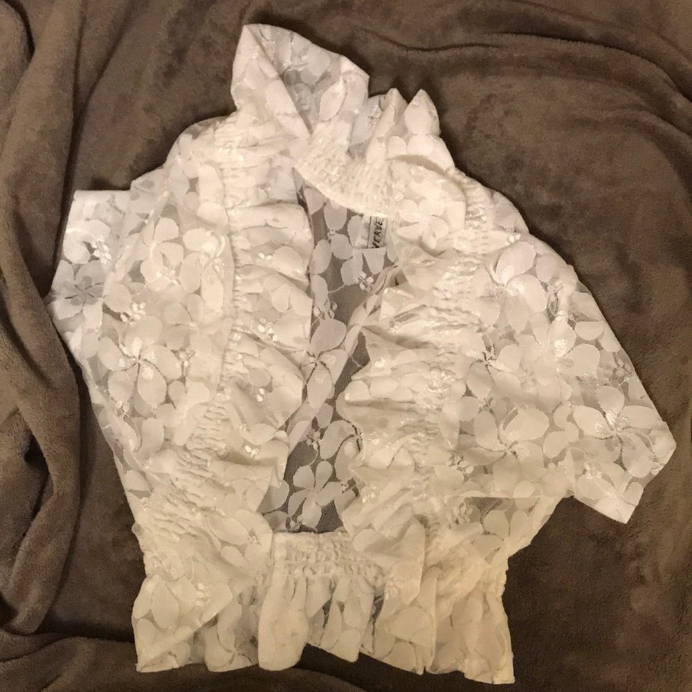Shoulder cover off for dresses
